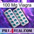 100 Mg Viagra dapoxetine2